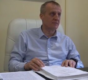 Адвокат по статьеадвокат по недвижимости в Домодедово